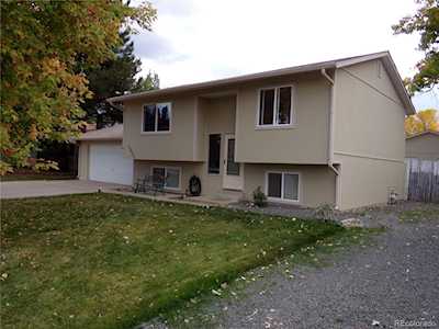 13425 Green Cir Broomfield, CO 80020