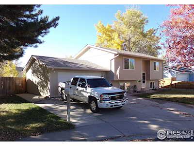 13425 Green Cir Broomfield, CO 80020
