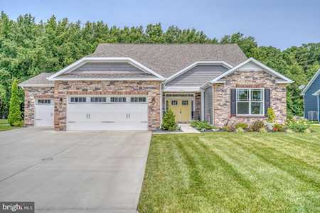 22692 E Cypress Way Milton, DE 19968