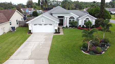 428 Hanging Moss Rd Davenport, FL 33837