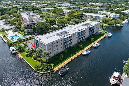 777 Jeffery Street #2010 Boca Raton, FL 33487