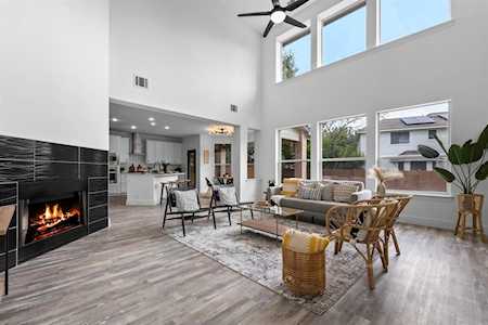 10909 River Plantation DR Austin, TX 78747