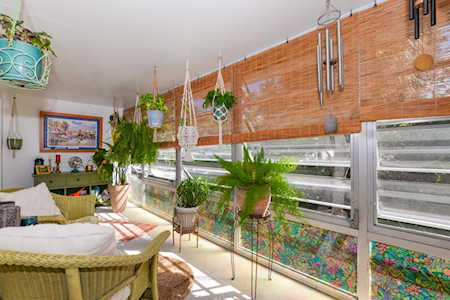 2929 SE Ocean Boulevard #131-9 Stuart, FL 34996