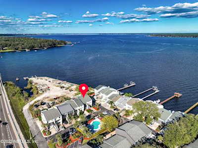 328 Scenic Point LN Fleming Island, FL 32003