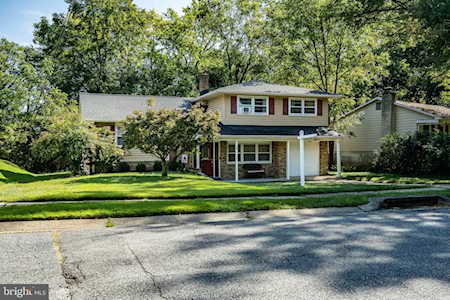 5 Quarry Ln Newark, DE 19711