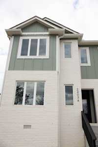 2403A Inga St Nashville, TN 37206