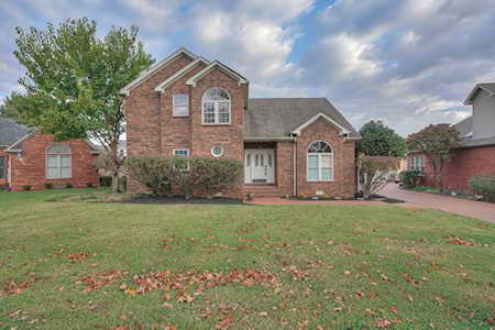 711 Bradford Pl Murfreesboro, TN 37130