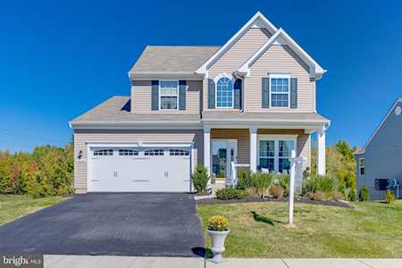 920 White Hawk Ct Middle River, MD 21220
