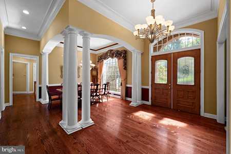 100 Deer Valley Ln Wilmington, DE 19807