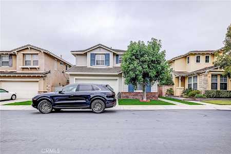 60 Bayview Dr Buena Park, CA 90621
