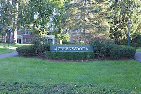 590 Bedford Rd #10 Pleasantville, NY 10570