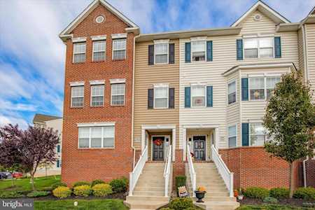 3066 Goshen Dr #M70 U Pennsburg, PA 18073