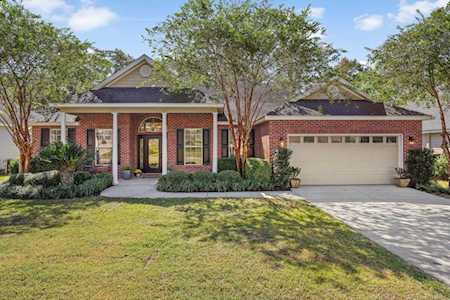 1230 Sandler Ridge Rd Tallahassee, FL 32317