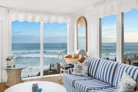 190 Del Mar Shores Terrace #16 Solana Beach, CA 92075