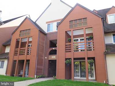 4952 Columbia Rd #817 Columbia, MD 21044