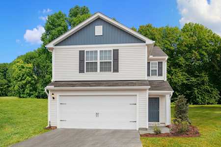 3239 Quintana Dr Murfreesboro, TN 37127