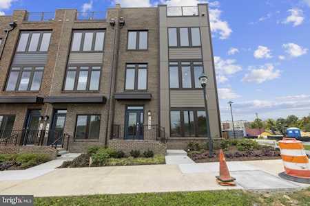 16666 Crabbs Branch Way Rockville, MD 20855