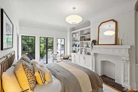 3031 Octavia Street San Francisco, CA 94123