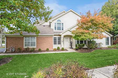 30W009 Cedar Ct Warrenville, IL 60555