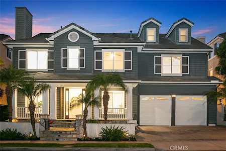 23391 Rockrose Mission Viejo, CA 92692