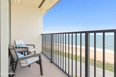 2700 Ocean Shore Boulevard #517 Ormond Beach, FL 32176