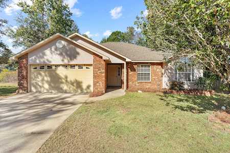 2752 Whitmore Ct Tallahassee, FL 32312
