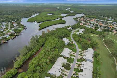 8942 SE Riverfront Terrace Jupiter, FL 33469