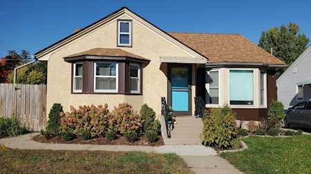 1039 Blair Avenue Saint Paul, MN 55104