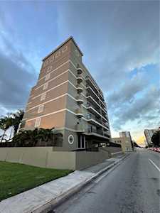 120 SW 37th Ave #602 Miami, FL 33134