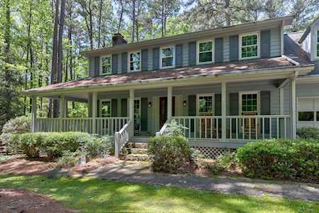 4305 E Waterwheel Drive Raleigh, NC 27606