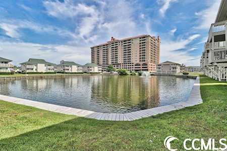 1819 N Ocean Blvd. #9019 North Myrtle Beach, SC 29582