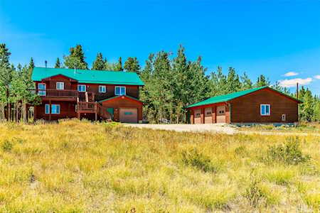 Foxtail Pines Real Estate - Homes for Sale in Foxtail Pines