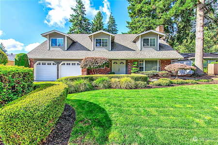 949 151st Place NE Bellevue, WA 98007