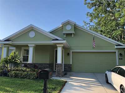 156 Joyce St Safety Harbor, FL 34695
