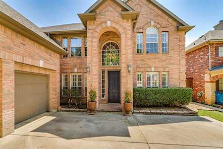 127 Whitney Drive Hickory Creek, TX 75065