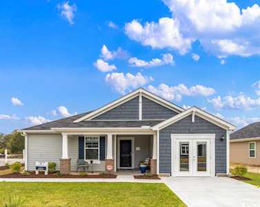 109 Foxford Dr. Conway, SC 29526
