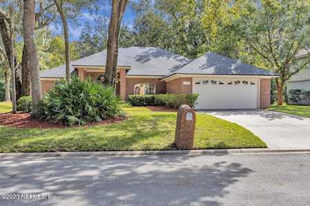 13498 Aquiline RD Jacksonville, FL 32224