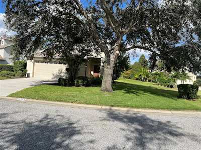 6363 Robin COVE Lakewood Ranch, FL 34202