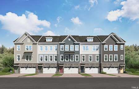2016 Eva Pearl Drive Apex, NC 27502