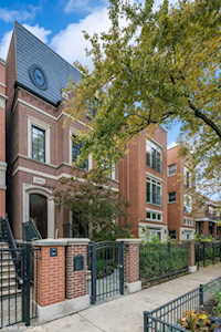 3830 N Greenview Ave Chicago, IL 60613