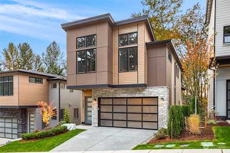 4283 216th Place SE Issaquah, WA 98029