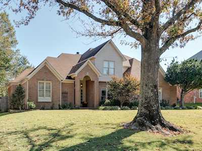 1180 Mintmere Dr Collierville, TN 38017
