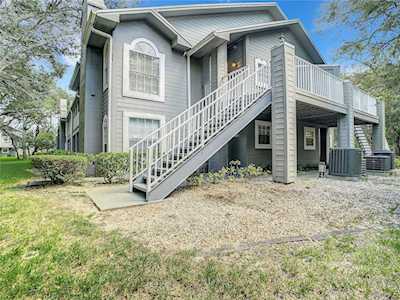 11808 Skylake PLACE #D Temple Terrace, FL 33617
