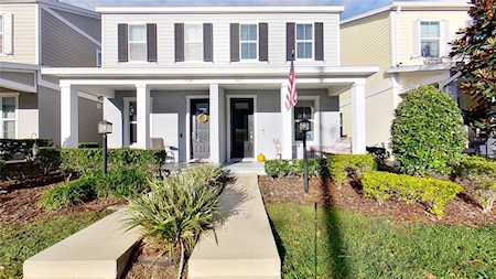 637 Jetstar Ln Oldsmar, FL 34677