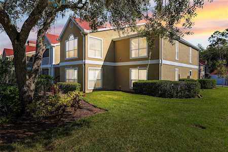 9481 Highland Oak Dr #306 Tampa, FL 33647