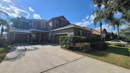 4557 Indian Deer Rd Windermere, FL 34786