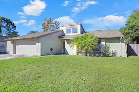 15622 Deerglen Dr Tampa, FL 33624