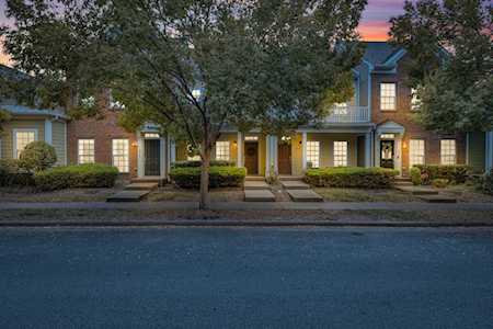 2329 Alteras Dr Nashville, TN 37211