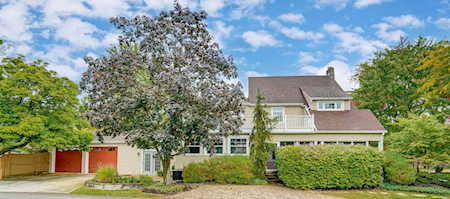 416 E Dunedin Road Columbus, OH 43214