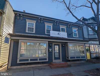 306 Farnsworth Ave Bordentown, NJ 08505